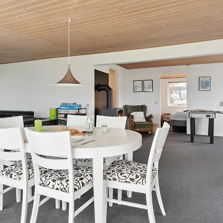 Awesome In With Kitchen
