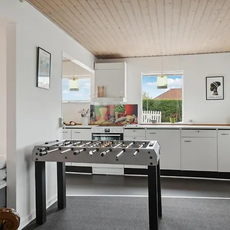 فندق Awesome In With Kitchen 4*