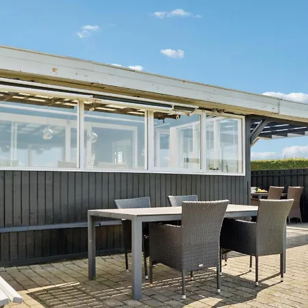 Awesome In With Kitchen Hotel Slagelse